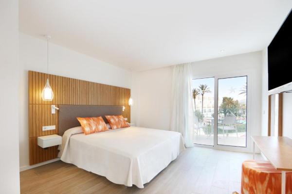 Hotel Iberostar Playa de Muro