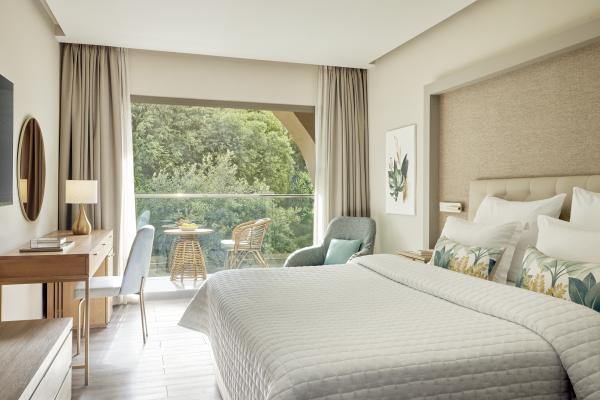 Hotel MarBella, Mar-Bella Collection