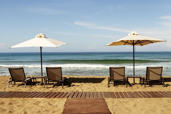 Hotel Domes of Corfu, Autograph Collection