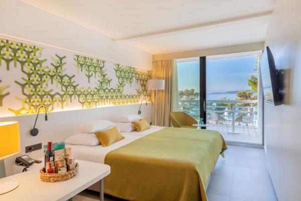 Bluesun hotel Berulia