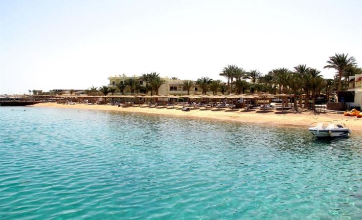 plaz, Palm Beach