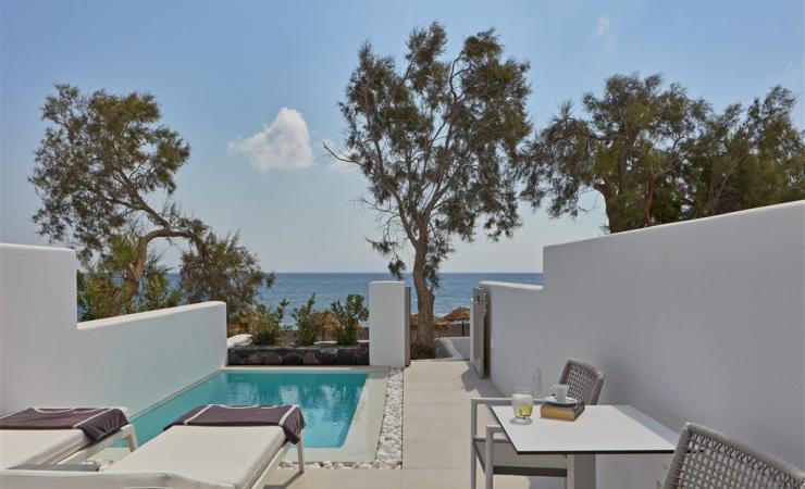 Hotel Costa Grand Resort & Spa - 