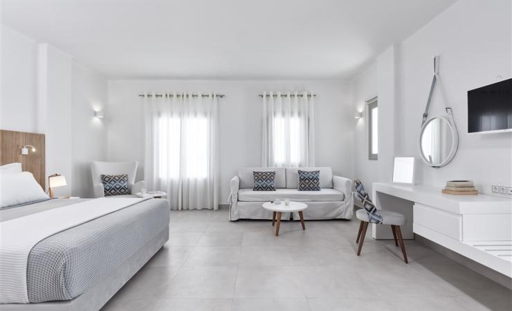 Hotel Costa Grand Resort & Spa - 