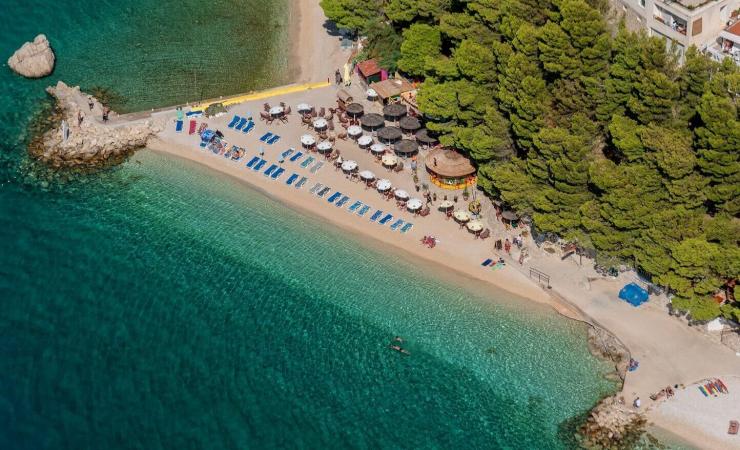 Hotel Noemia