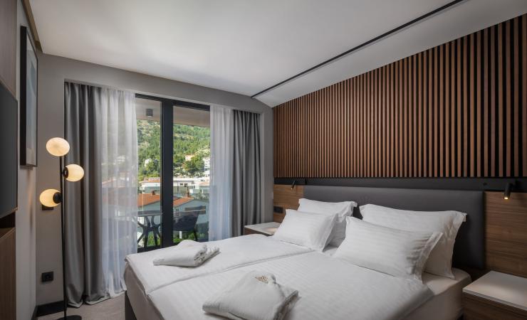 Hotel Noemia