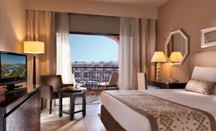 Hotel Jaz Tamerina