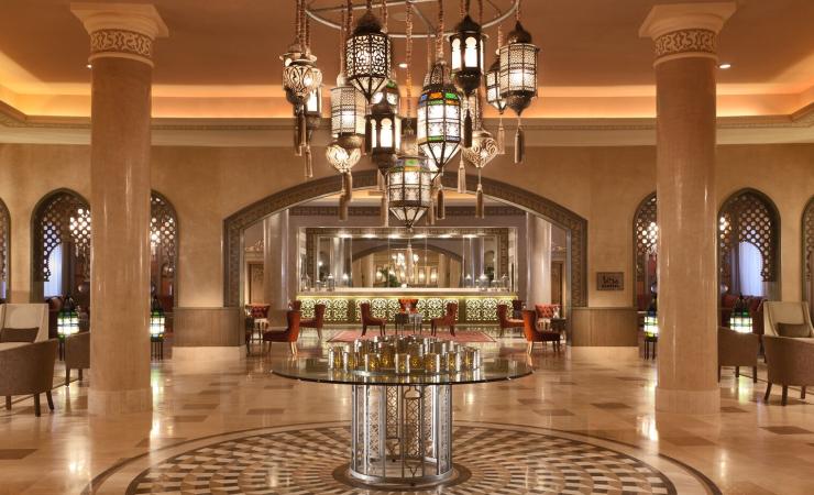 Hotel Jaz Tamerina