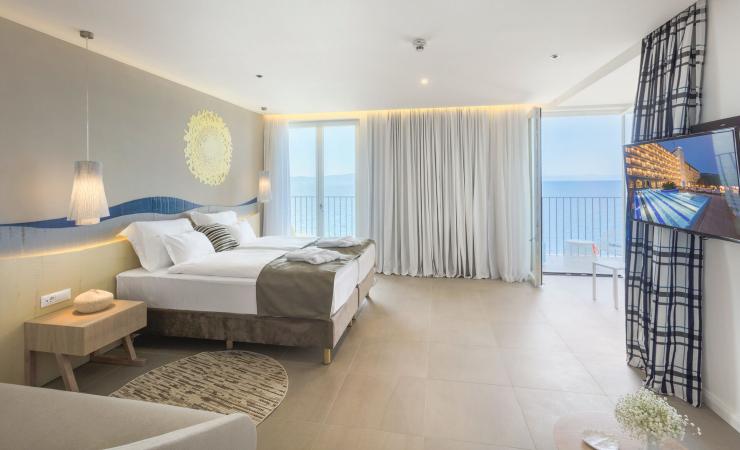 TUI Blue Jadran