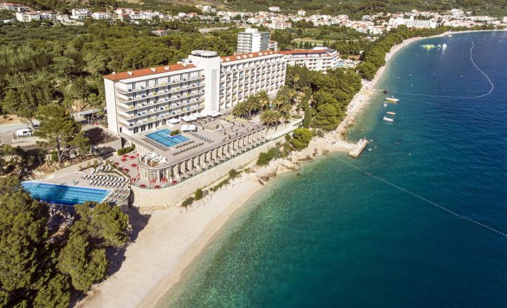 TUI Blue Jadran