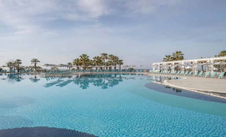 Hotel Arcanus