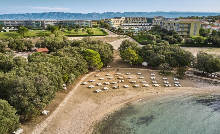 Falkensteiner Family Hotel Diadora