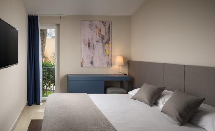 Istrian Villas Plava Laguna