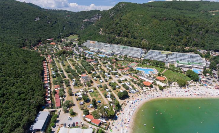 Hotel Narcis