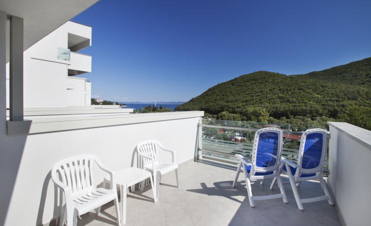 Hotel Narcis