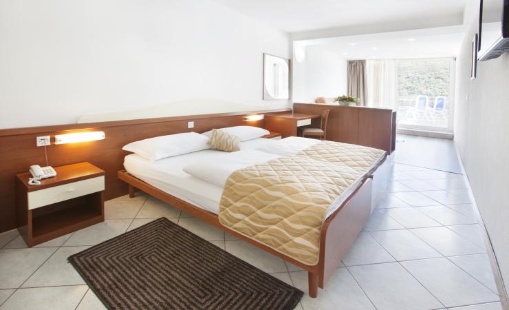 Hotel Narcis