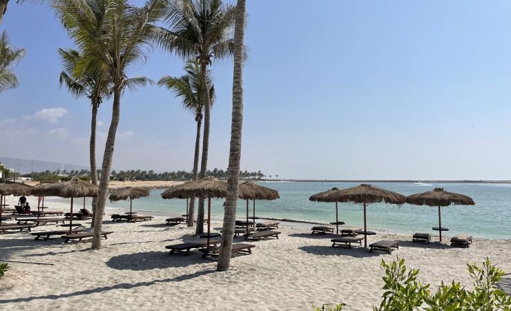 Hotel Juweira Boutique