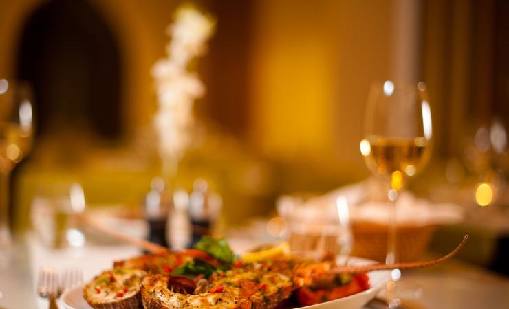 Hotel Juweira Boutique