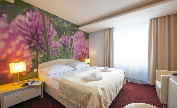 Hotel Slovan