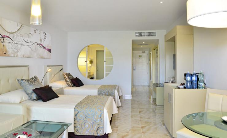 Hotel Paradisus Varadero