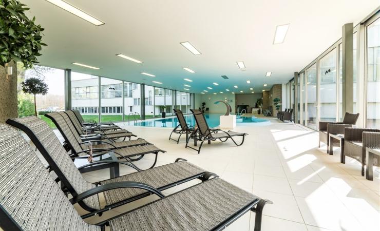Hotel Hotel Park