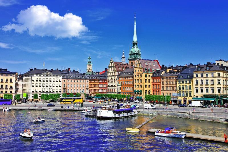 Múzeum rozprávok Hansa Christiana Andersena, Dánsko