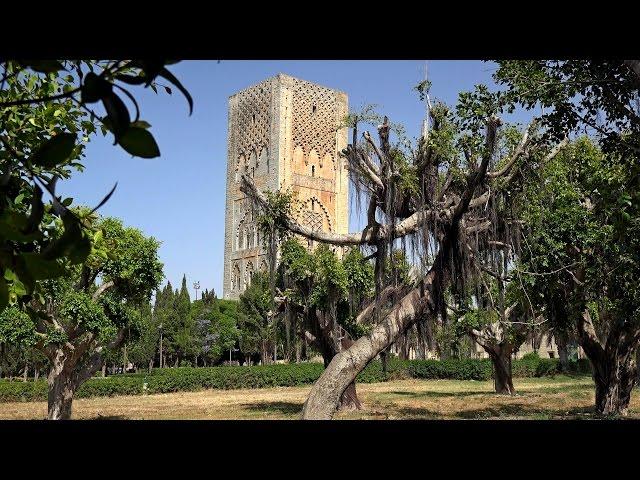 Rabat