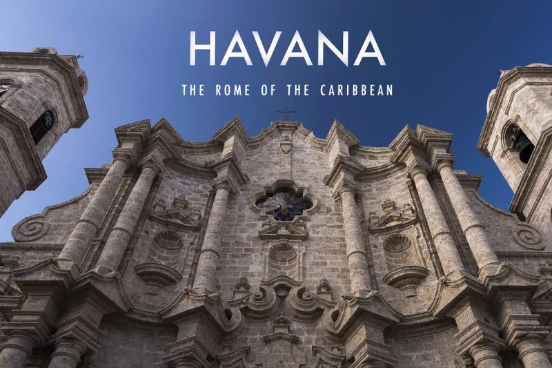Havana