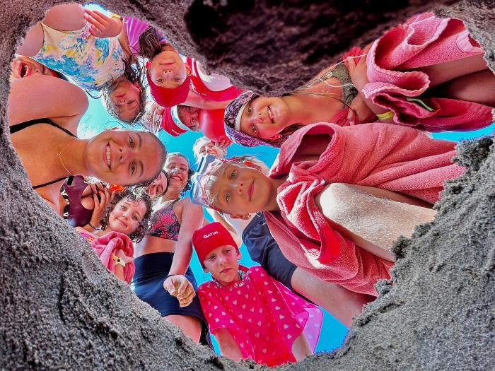 Hollywoodska dovolenka na Rodose a TOP 3 hotely s all inclusive