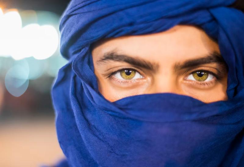 NOVINKA! Zažite poznávačku Marokom ako z filmu Líbáš jako ďábel