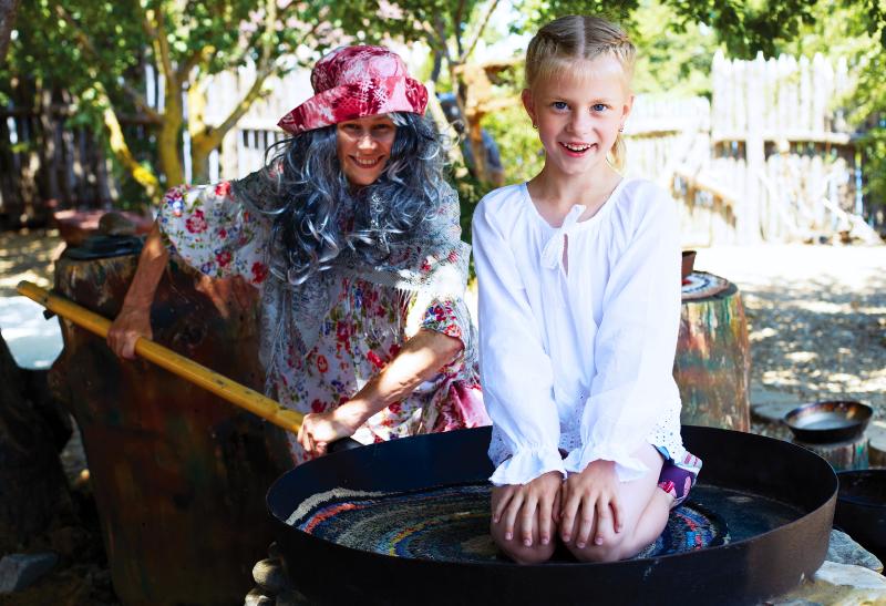 Skvelé tipy na poznávanie Bratislavy