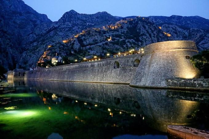 Kotor