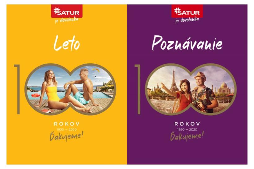 titulky katalógov pre rok 2020