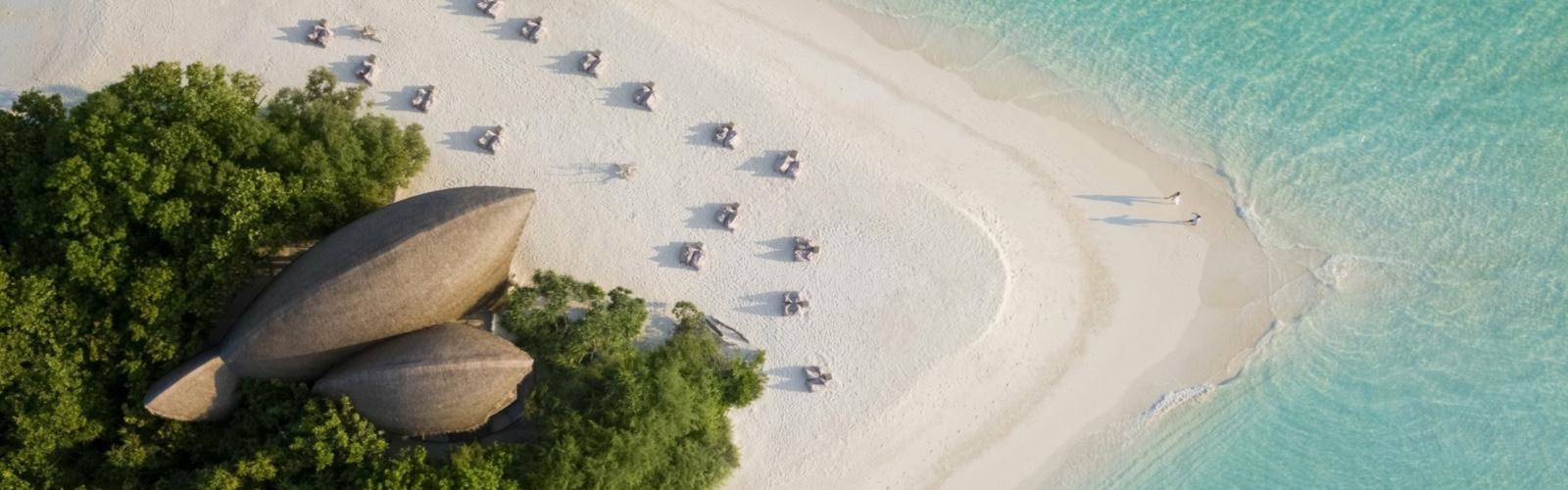 Rodinné dovolenky cez jesenné prázdniny v Dubaji  letecky z Viedne