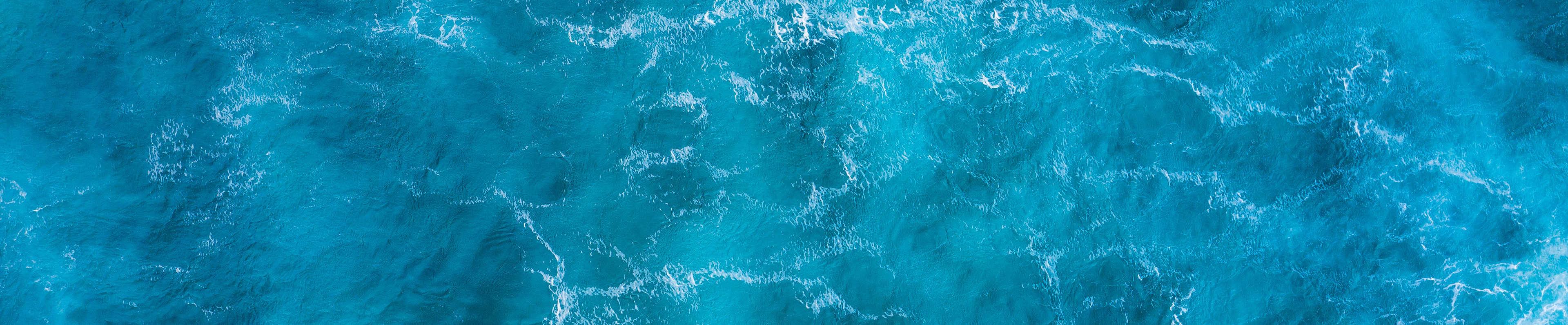 Ultra last minute na Malte od najlacnejších