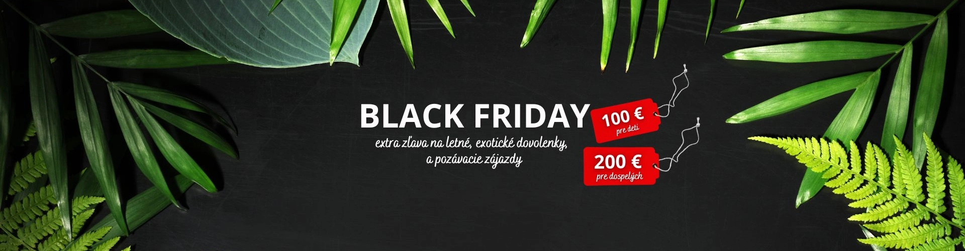 Black Friday
